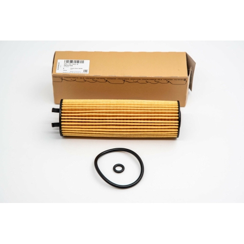 ORIGINAL VW &Ouml;lfilter 05L115562A GOLF 8 AUDI A3 8Y SEAT LEON SKODA OCTAVIA 5 2.0L