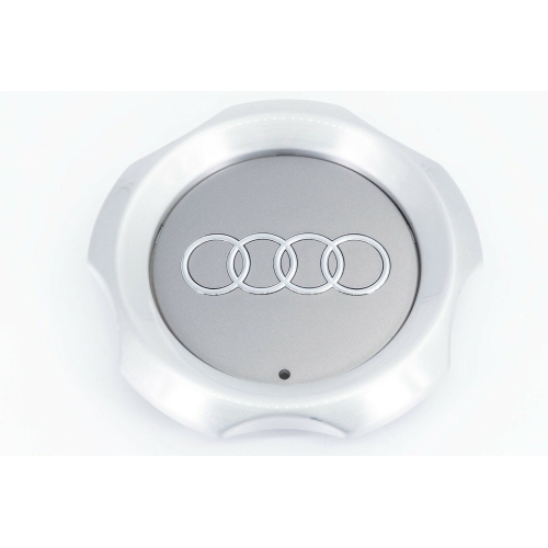 ORIGINAL AUDI Nabendeckel 4Z7601165A7ZJ A6 C5 Allroad Alufelge 16" 17"