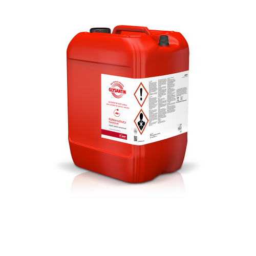 GLYSANTIN Frostschutz G05&reg;