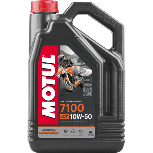 HYDRAULIC FILTER CARE HYDRAULIK HYDROST&Ouml;SSEL PFLEGE & SCHUTZ 300ml MOTUL