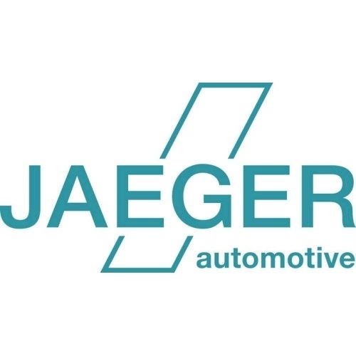 JAEGER PREMIUM E-Satz 13-polig spezifisch,auch f&uuml;r Anh&auml;nger mit LED