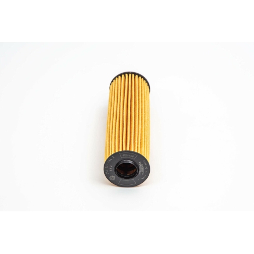 ORIGINAL VW &Ouml;lfilter 05L115562A GOLF 8 AUDI A3 8Y SEAT LEON SKODA OCTAVIA 5 2.0L
