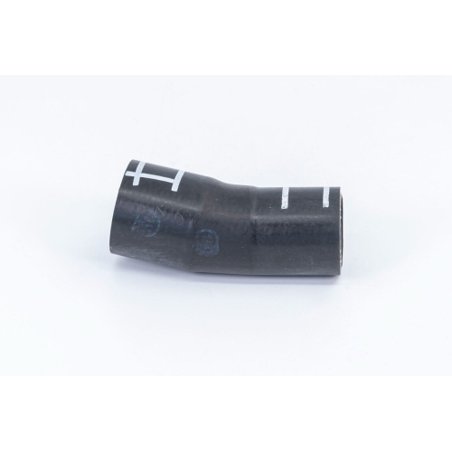 ORIGINAL AUDI K&uuml;hlerschlauch Motork&uuml;hlung 06D121101B A4 B7 2.0 TFSI SEAT EXEO