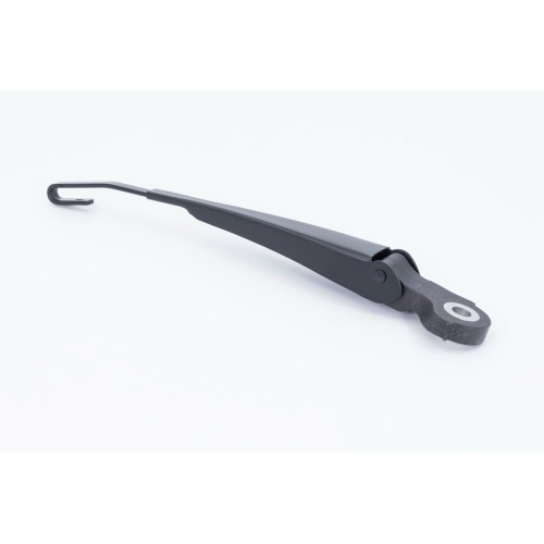 Wischerarm hinten Heckwischerarm NEU ORIGINAL VW 6N0955707B f&uuml;r VW Polo 6N 99-01