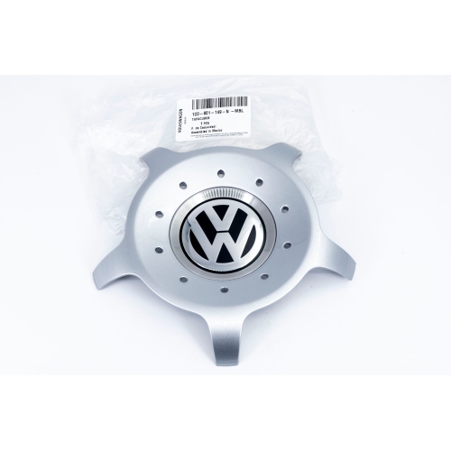 Kappe ORIGINAL NEU VW Nabenkappe 1C0601149NMBL BEETLE 2002-2010 Cabrio 2003-2010