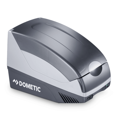 Dometic K&uuml;hlbox BordBar TB15 12V DC thermoelektrisch 8 Liter K&uuml;hlen oder w&auml;rmen