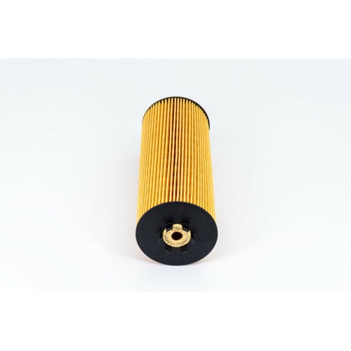 ORIGINAL VW &Ouml;lfilter &Ouml;lfilter, Motor&ouml;l 2.5 TDI AUDI A4 B5 A6 C5 A8 VW Passat B5