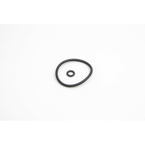 ORIGINAL VW &Ouml;lfilter 05L115562A GOLF 8 AUDI A3 8Y SEAT LEON SKODA OCTAVIA 5 2.0L