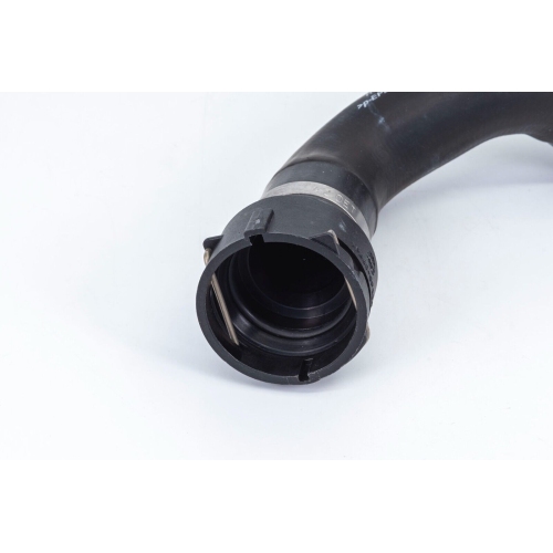 ORIGINAL AUDI K&uuml;hlerschlauch K&uuml;hlmittel 8K0121051C A4 B8 A5 8T3 Q5 2.0 Ltr TFSI