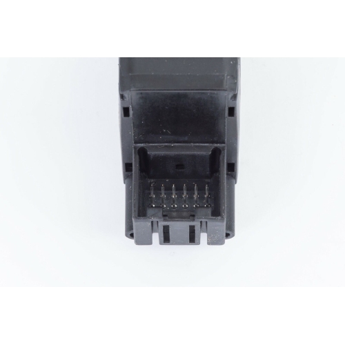 Original Audi Schalter elektromechanische Feststellbremse nero 8K1927225DWEP