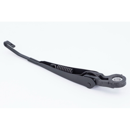 Wischerarm hinten Heckwischerarm NEU ORIGINAL VW 6N0955707B f&uuml;r VW Polo 6N 99-01