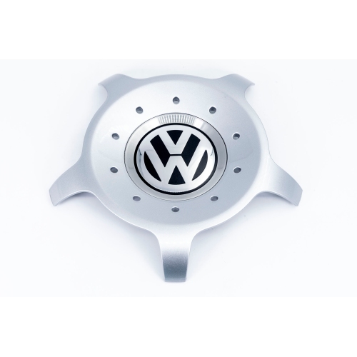 Kappe ORIGINAL NEU VW Nabenkappe 1C0601149NMBL BEETLE 2002-2010 Cabrio 2003-2010