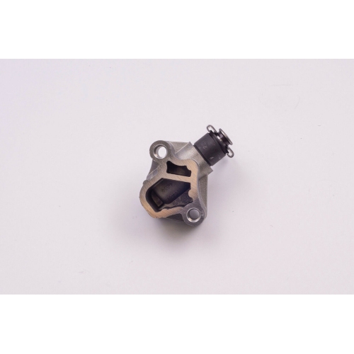 Original VAG Kettenspanner 06K109467K Audi A3 Seat Leon Skoda Octavia VW Golf