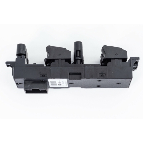 ORIGINAL VW Schalter Fensterheber T&uuml;rverrieg. Passat B5 Golf 4 SEAT Leon Toledo