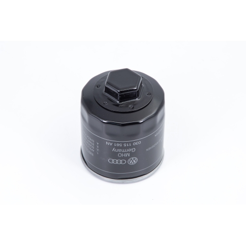 Original VW &Ouml;lfilter 030115561AN Golf 3 4 AUDI A2 SEAT Leon 1.4 1.6 Ltr. Benzin