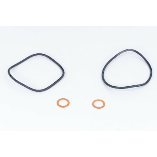 ORIGINAL VW &Ouml;lfilter &Ouml;lfilter, Motor&ouml;l 2.5 TDI AUDI A4 B5 A6 C5 A8 VW Passat B5