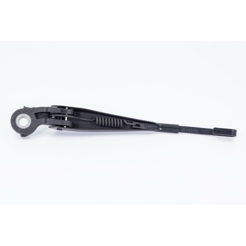 Wischerarm hinten Heckwischerarm NEU ORIGINAL VW 6N0955707B f&uuml;r VW Polo 6N 99-01