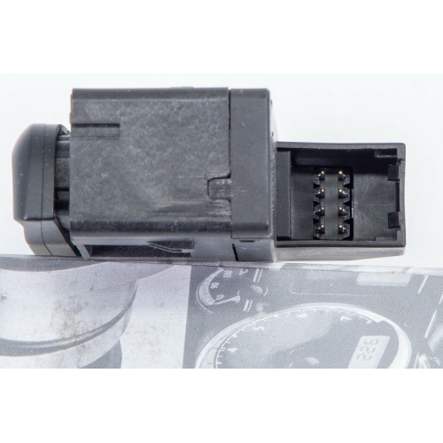 ORIGNAL AUDI Schalter Drive Select & Start Stopp 8K0959673KV10 A4 8K A5 8T Q5 8R
