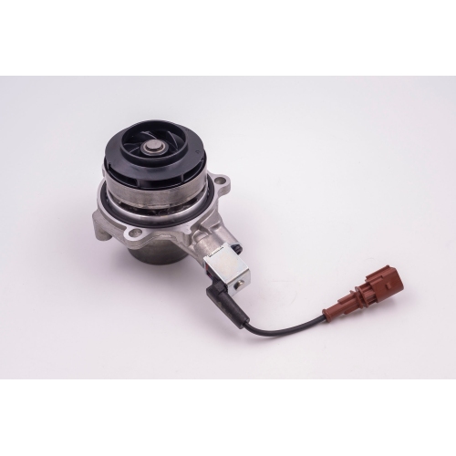 ORIGINAL VAG Wasserpumpe 04L121011N VW AUDI SEAT SKODA 1.6 Ltr., 2.0 Ltr. TDI