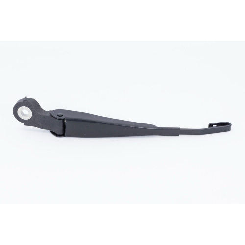 Wischerarm hinten Heckwischerarm NEU ORIGINAL VW 6N0955707B f&uuml;r VW Polo 6N 99-01