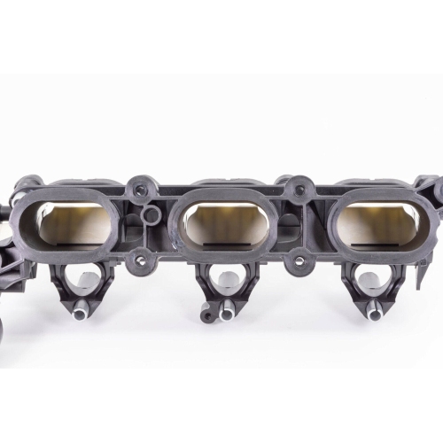 ORIGINAL AUDI Ansaugkr&uuml;mmer Rechts 06E133126K A4 (B7) A6 (C6) 3.2 Ltr. FSI V6