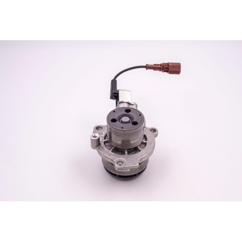 ORIGINAL VAG Wasserpumpe 04L121011N VW AUDI SEAT SKODA 1.6 Ltr., 2.0 Ltr. TDI