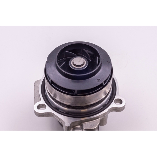 ORIGINAL VAG Wasserpumpe 04L121011N VW AUDI SEAT SKODA 1.6 Ltr., 2.0 Ltr. TDI