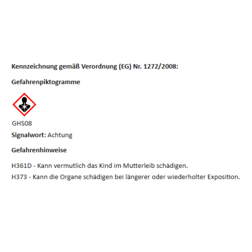 112644 MOTUL K&uuml;hlerfrostschutz AUTO COOL G12 EVO ULTRA 5 Liter 112644
