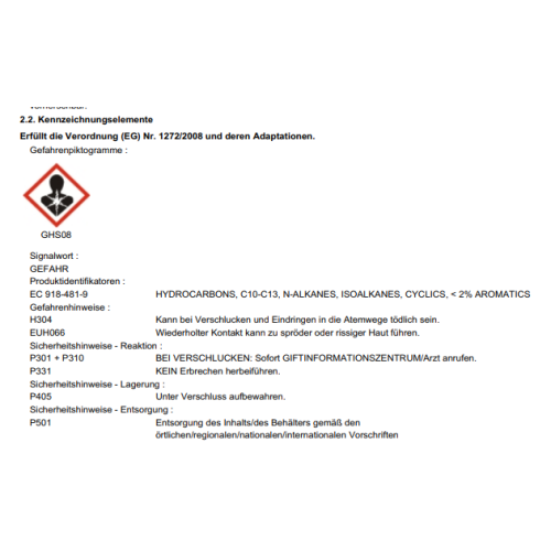 MOTUL ENGINE OIL STOP LEAK 300ml &Ouml;l Verlust Stop Additiv Zusatz &Ouml;ladditiv 110750