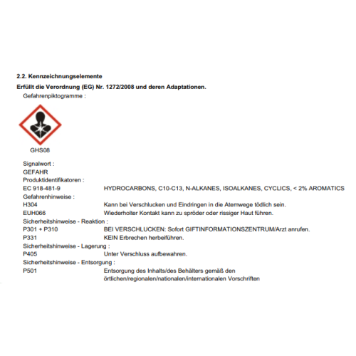 300ml Motul Motor&ouml;ladditiv &Ouml;lsp&uuml;lung Schlammsp&uuml;lung Engine Flush Reiniger 114294