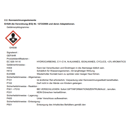 MOTUL CETAN BOOSTER DIESEL Additiv 300 ml Cetanzahlverbesserer Kraftstoff Zusatz