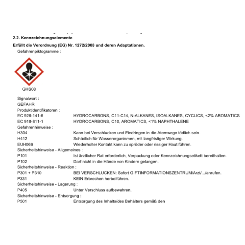 Motul Benzin Systempflege Reiniger System Keep Clean Gasoline 300ml 110643