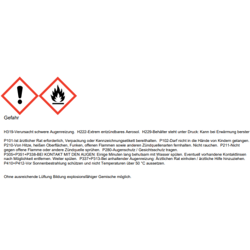 LM203 MoS2-Gleitlack Spray schnelltrocknend Schmiermittel LIQUI MOLY 300ml 23146