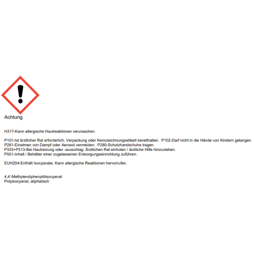 1K-PUR-Klebstoff Liquifast 9100 Scheibenkleber Beutel 400ml LIQUI MOLY