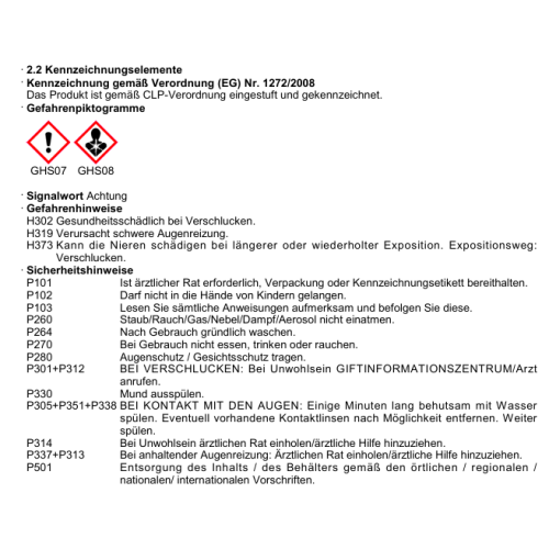 Mannol Antifreeze K&uuml;hlerfrostschutz AF13++ (-40 &deg;C) 10 Liter MN4015-10