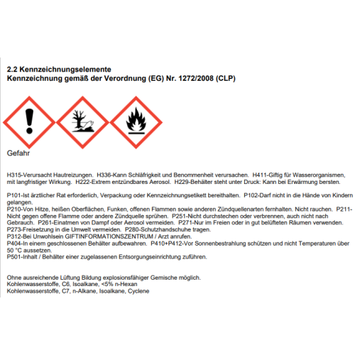 WD-40 SPECIALIST 400 ml WEISSES LITHIUMSPR&Uuml;HFETT SPR&Uuml;HFETT FETTSPRAY 49390