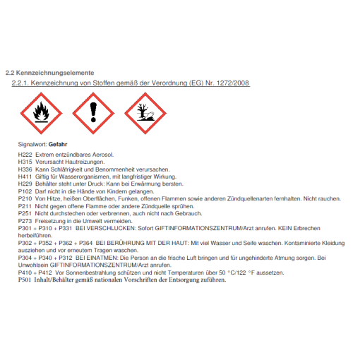 Foliatec Bremssattellack gr&uuml;n neon 2182 10-tlg hitzebest&auml;ndig inkl. Grundierung
