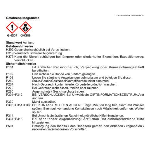 Mannol Antifreeze K&uuml;hlerfrostschutz AG11 (-40 &deg;C) Longterm 20 Liter MN4011-20