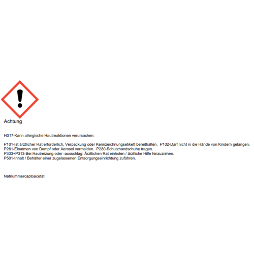 Liqui Moly Felgenreiniger Premium 750 ml Felgen Reiniger Reinigung Auto 21944