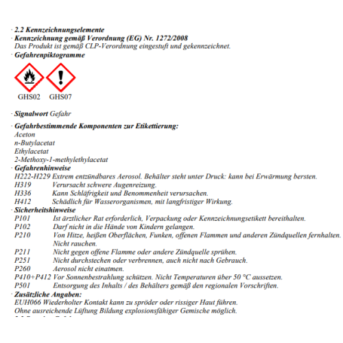 DUPLI COLOR Rostschutzgrundierung RUST STOP tiefschwarz sdm. 868320 - 400 ml