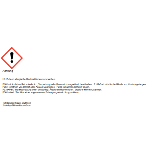 LIQUI MOLY Kunststoffpflegemittel M&auml;hroboter Reinigungs- und Pflegespray