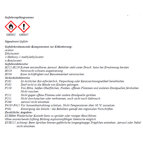 FOLIATEC 400ml TEPPICH FARBSPRAY SCHWARZ MATT FUSSMATTEN FARBAUFRISCHER