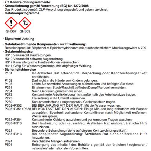 30g Original MANNOL Epoxi-Metall 2K Metallkleber Klebstoff Epoxyklebstoff