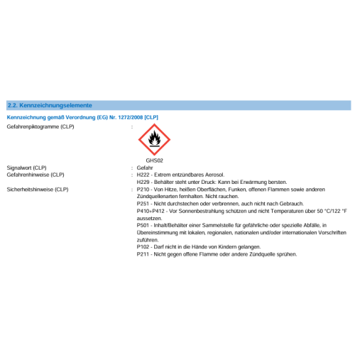 WOLF MultiSpray Verschlei&szlig;schutz, hervorragende Schmierf&auml;higkeit 400 ml 8329586