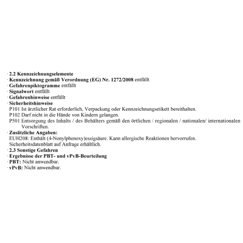 Kompressoröl für Klimaanlagen PAG- 100 - 250ml Cartechnic