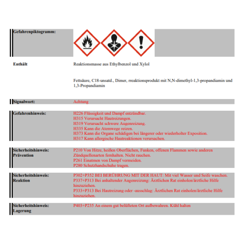 SF 7414 Schraubensicherung (mittel) blau 1269219 50ml LOCTITE