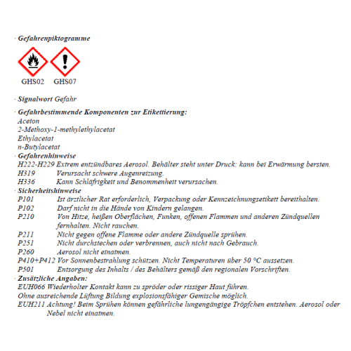 MOTIP Lederpflegemittel Leder & Vinyl Farbe schwarz 200 ml 04230