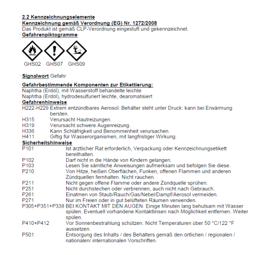 3x Brunox Korrosionsschutz Schmiermittel Metall Waffen Kettenspray 400ml LUB&COR