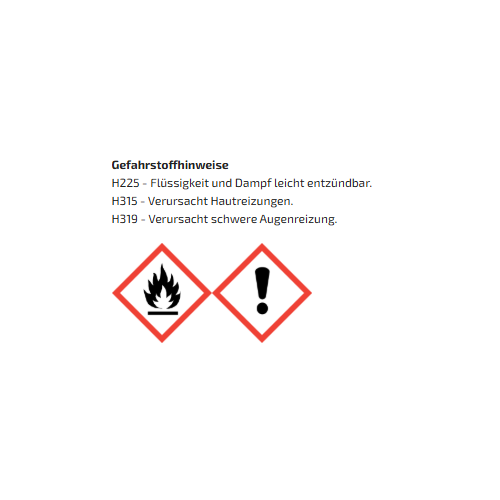 BRUNOX epoxy 250 ml Rostumwandler, Rostschutz