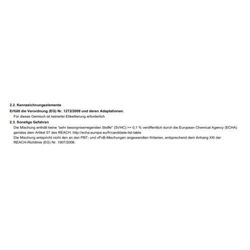 MOTUL MOTOR&Ouml;L 300V 4T FL, 1L 104125